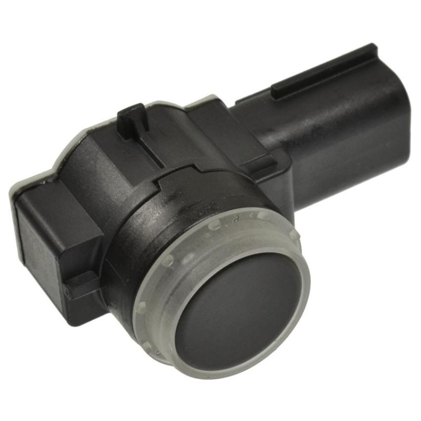 Standard Ignition PPS30 Parking Assist Sensor