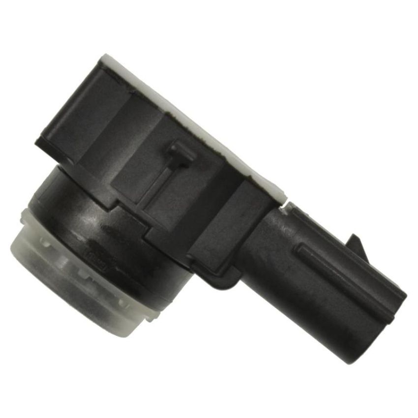 Standard Ignition PPS30 Parking Assist Sensor