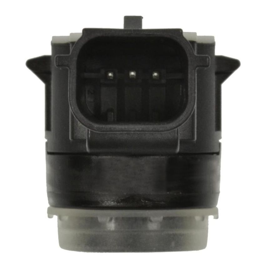 Standard Ignition PPS30 Parking Assist Sensor