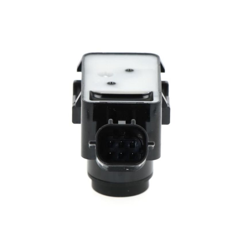 Standard Ignition PPS310 Parking Assist Sensor