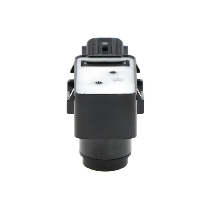 Standard Ignition PPS310 Parking Assist Sensor