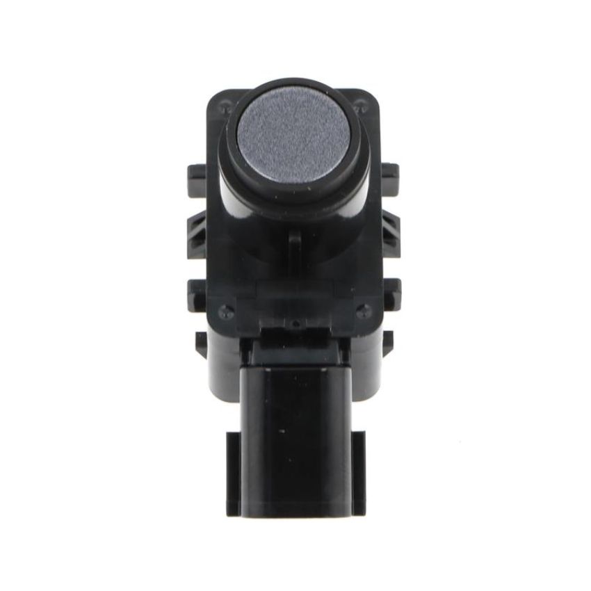 Standard Ignition PPS310 Parking Assist Sensor