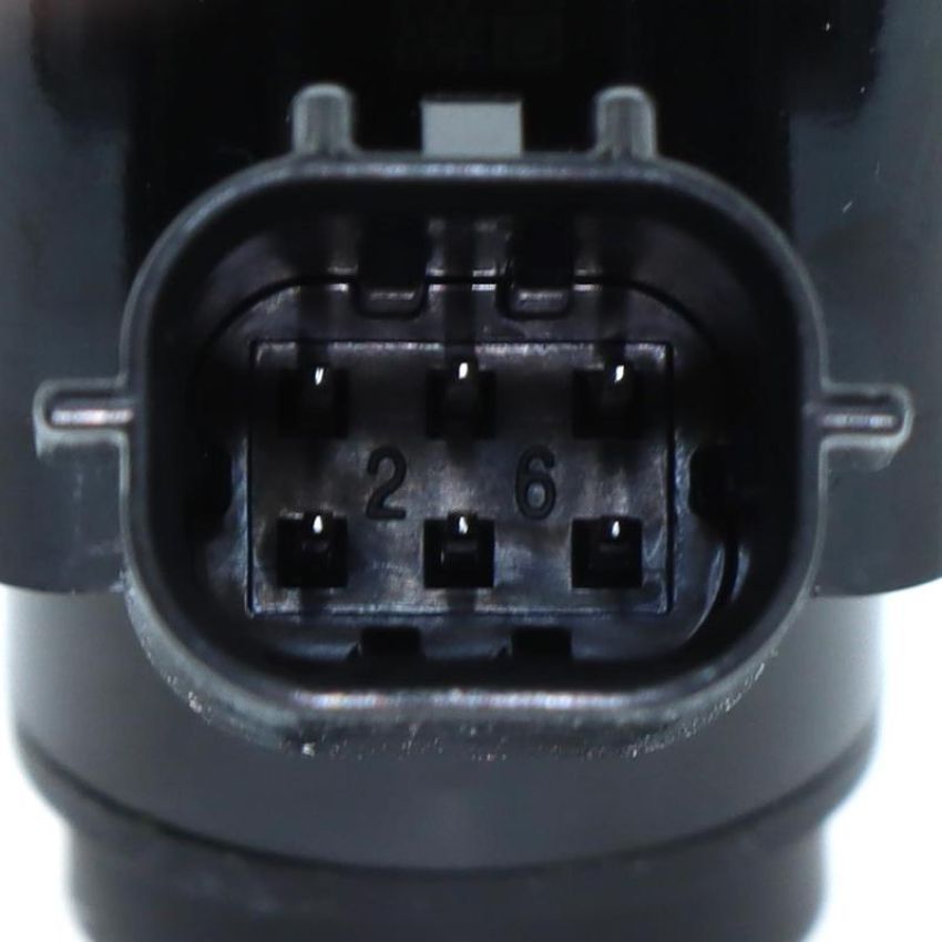 Standard Ignition PPS310 Parking Assist Sensor