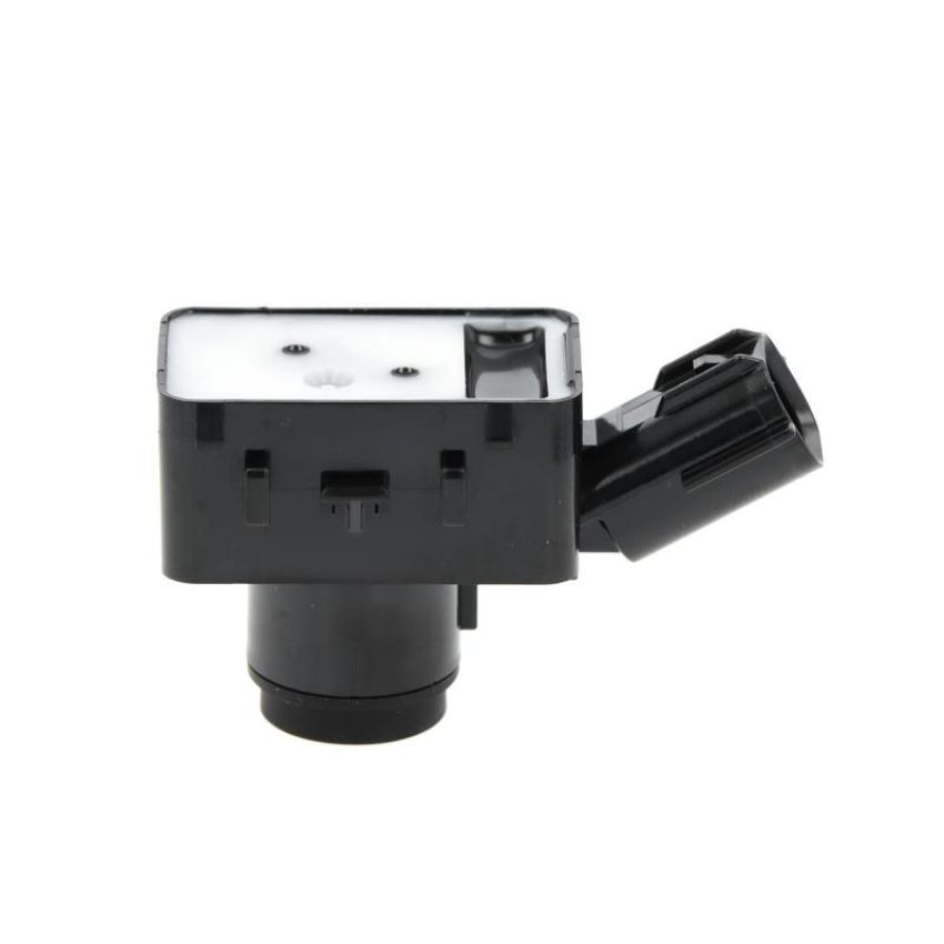 Standard Ignition PPS310 Parking Assist Sensor