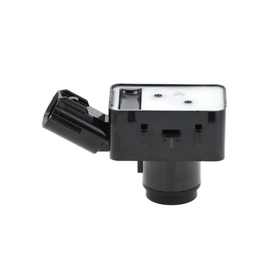 Standard Ignition PPS310 Parking Assist Sensor