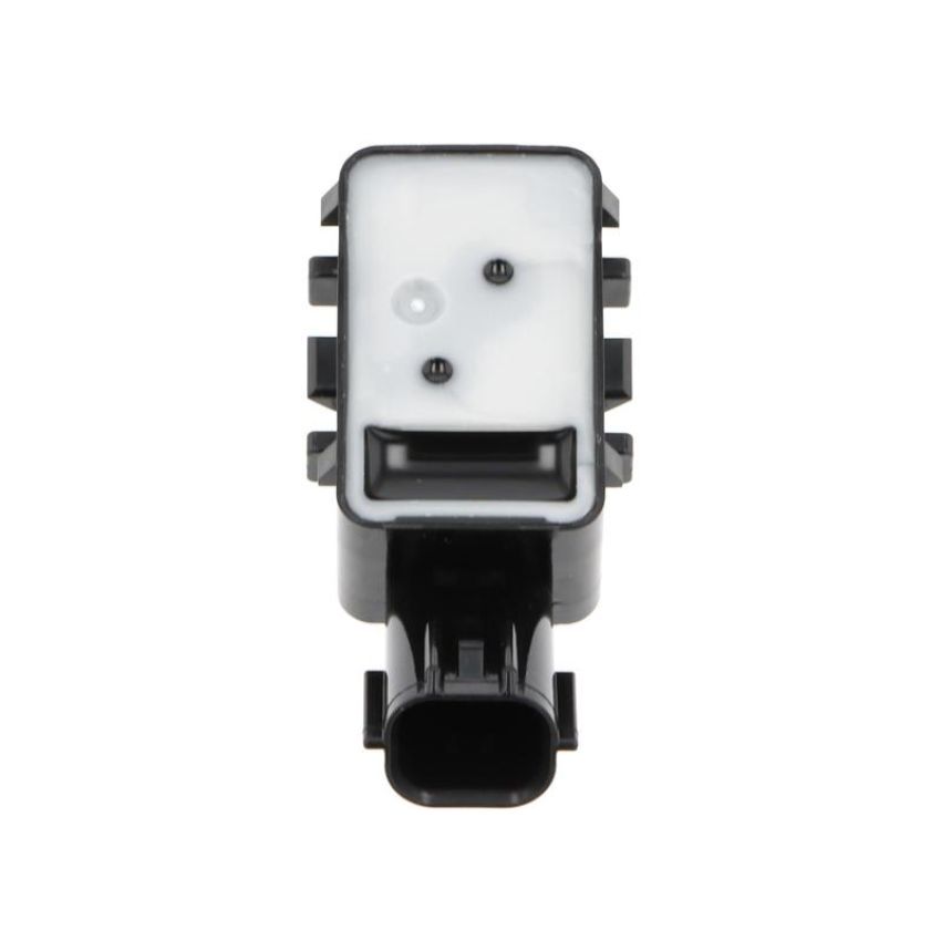 Standard Ignition PPS310 Parking Assist Sensor