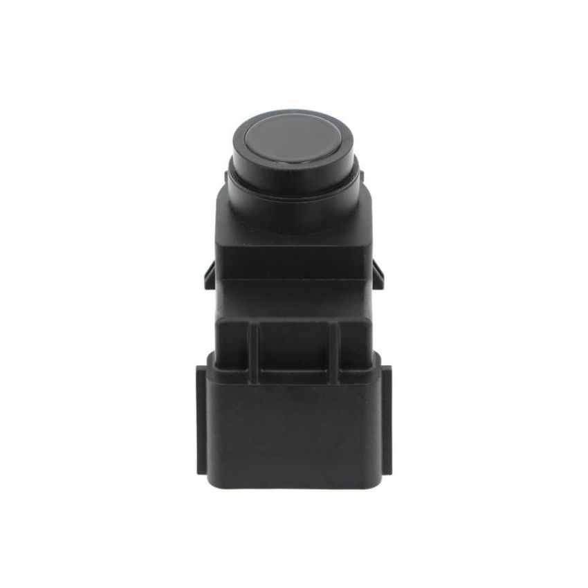 Standard Ignition PPS316 Parking Assist Sensor