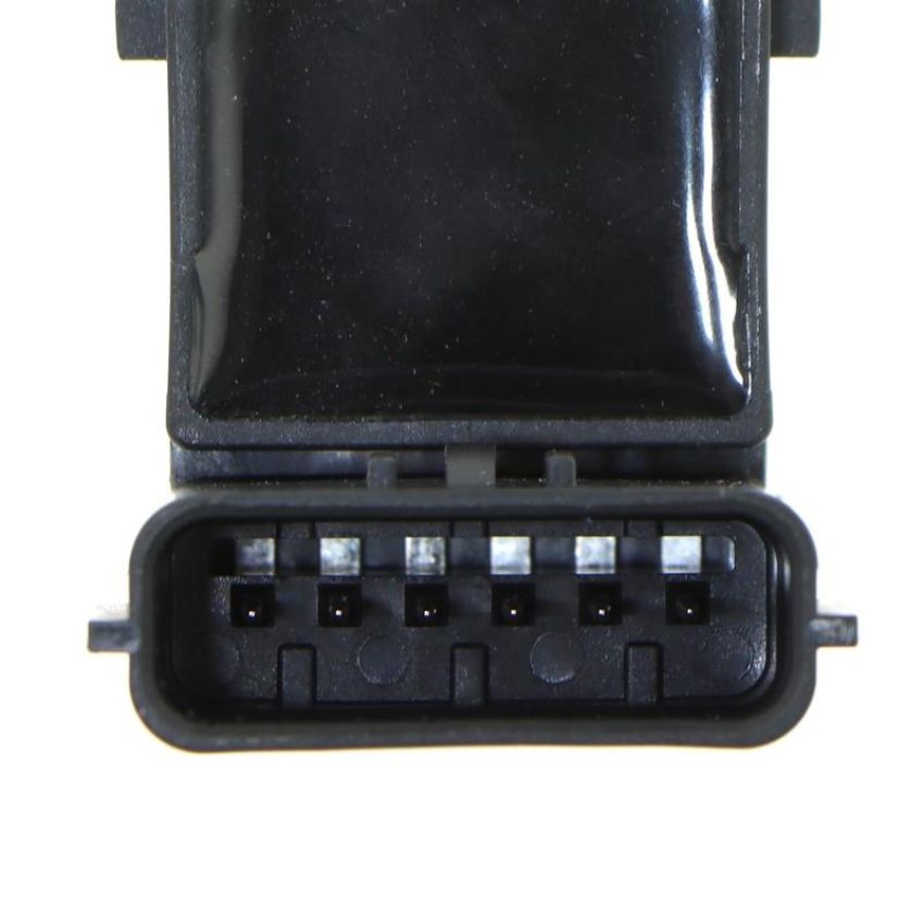 Standard Ignition PPS316 Parking Assist Sensor