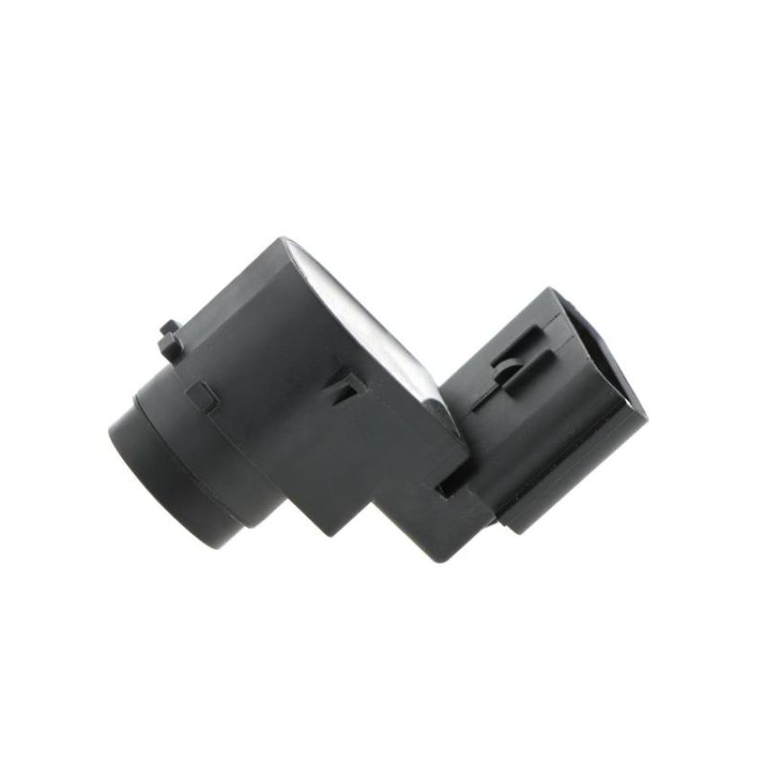 Standard Ignition PPS316 Parking Assist Sensor