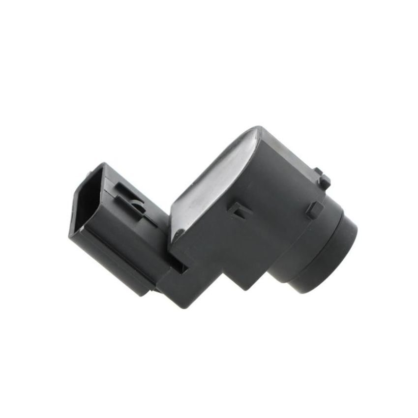 Standard Ignition PPS316 Parking Assist Sensor