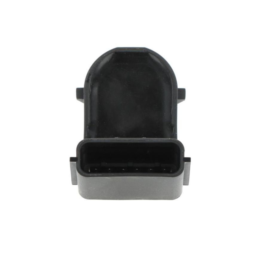 Standard Ignition PPS316 Parking Assist Sensor