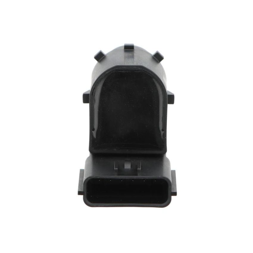 Standard Ignition PPS316 Parking Assist Sensor