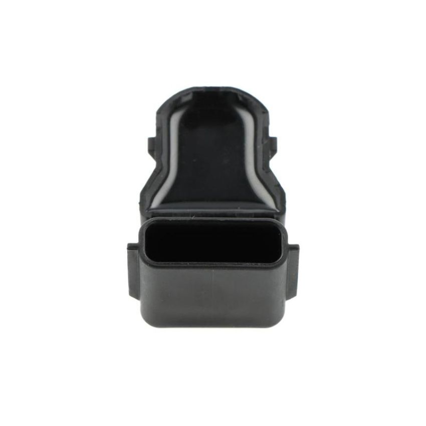 Standard Ignition PPS318 Parking Assist Sensor