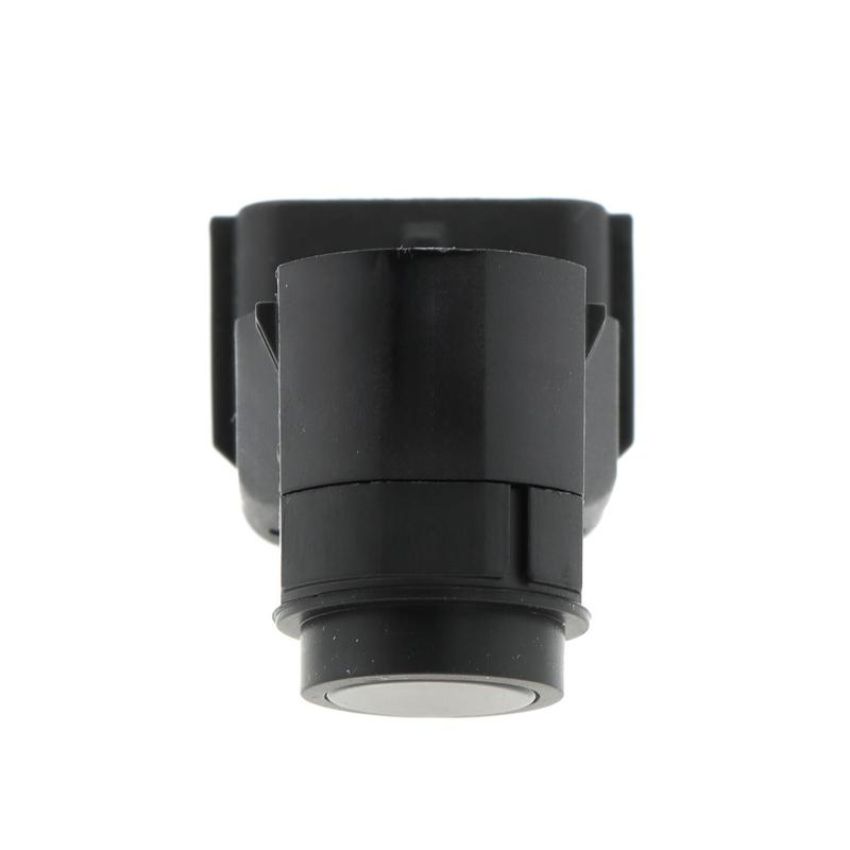 Standard Ignition PPS318 Parking Assist Sensor