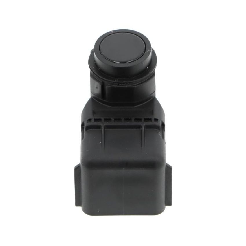 Standard Ignition PPS318 Parking Assist Sensor