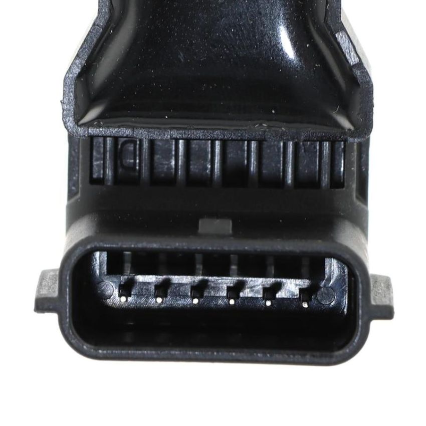 Standard Ignition PPS318 Parking Assist Sensor