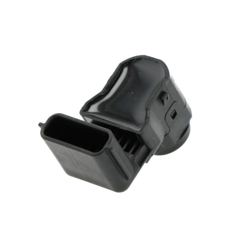 Standard Ignition PPS318 Parking Assist Sensor