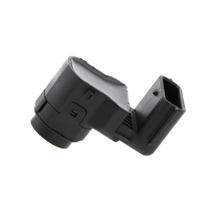 Standard Ignition PPS318 Parking Assist Sensor