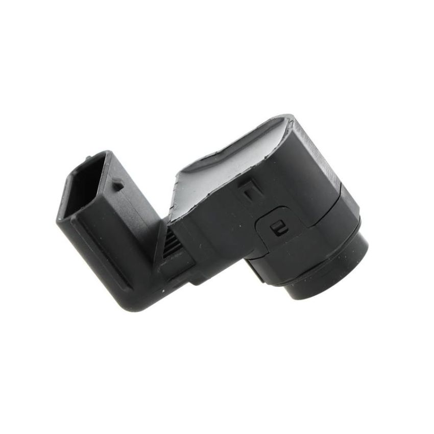 Standard Ignition PPS318 Parking Assist Sensor