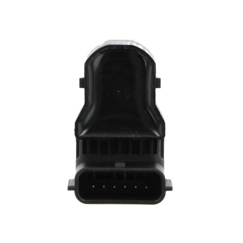 Standard Ignition PPS318 Parking Assist Sensor
