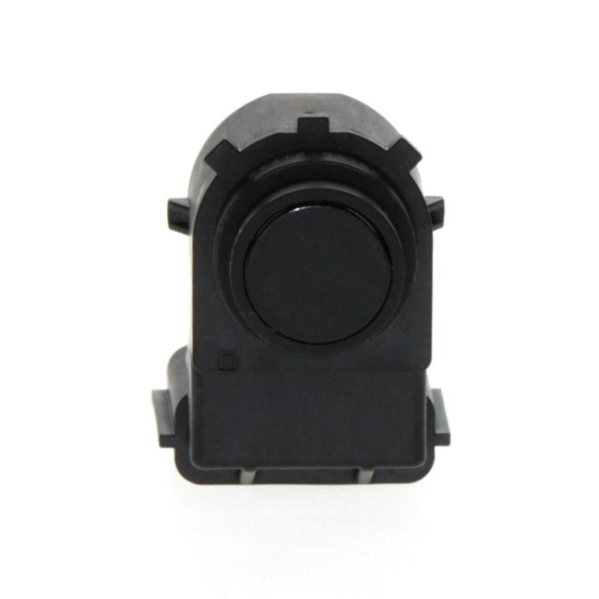 Standard Ignition PPS319 Parking Assist Sensor