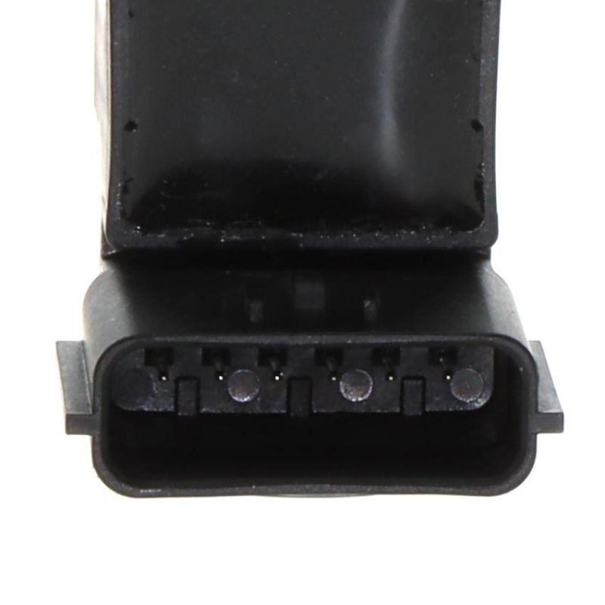 Standard Ignition PPS319 Parking Assist Sensor