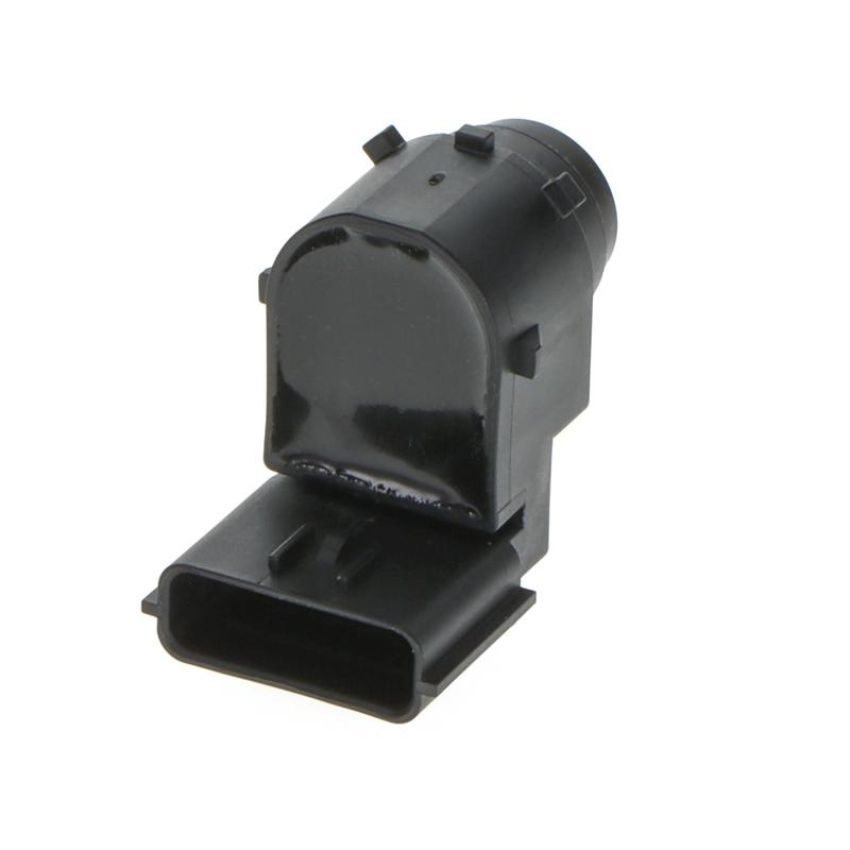 Standard Ignition PPS319 Parking Assist Sensor