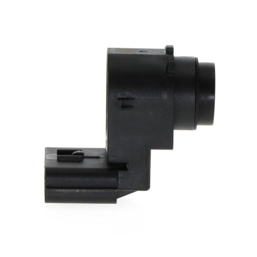 Standard Ignition PPS319 Parking Assist Sensor