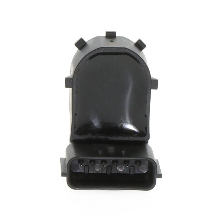 Standard Ignition PPS319 Parking Assist Sensor