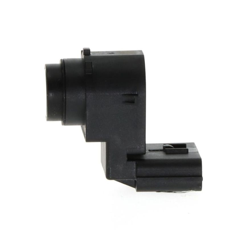 Standard Ignition PPS319 Parking Assist Sensor
