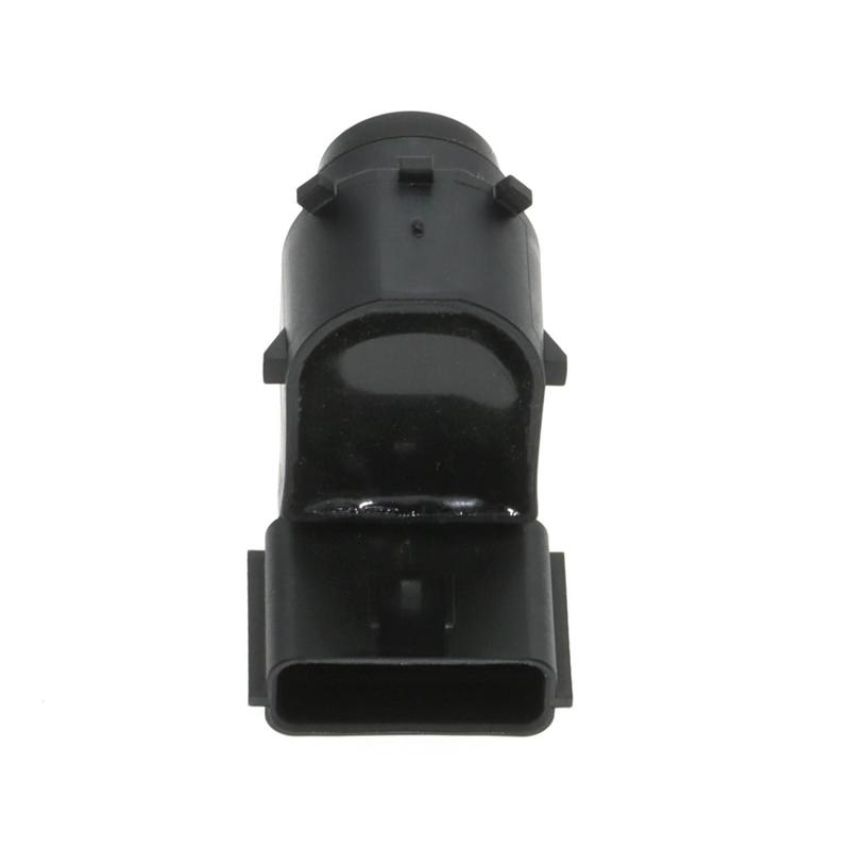 Standard Ignition PPS319 Parking Assist Sensor