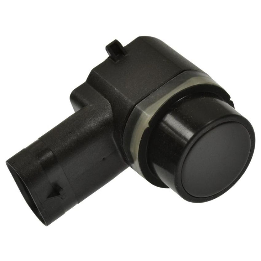Standard Ignition PPS31 Parking Assist Sensor