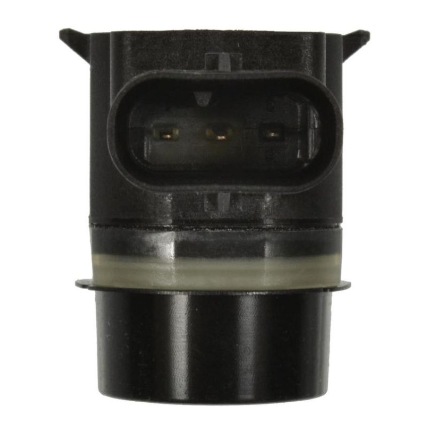 Standard Ignition PPS31 Parking Assist Sensor