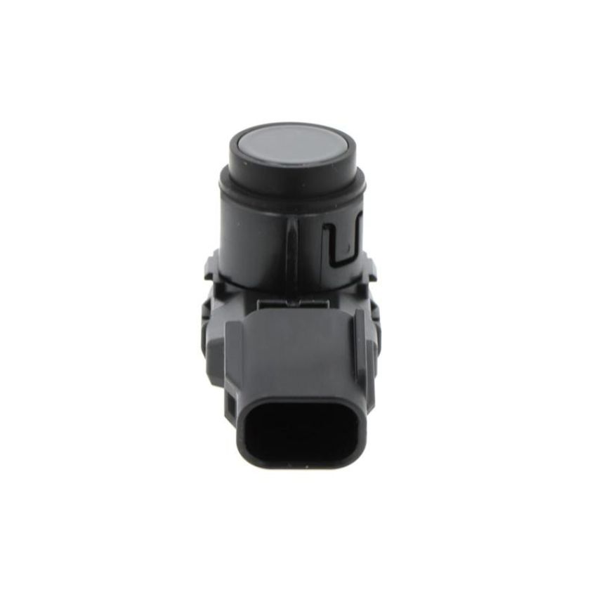 Standard Ignition PPS320 Parking Assist Sensor