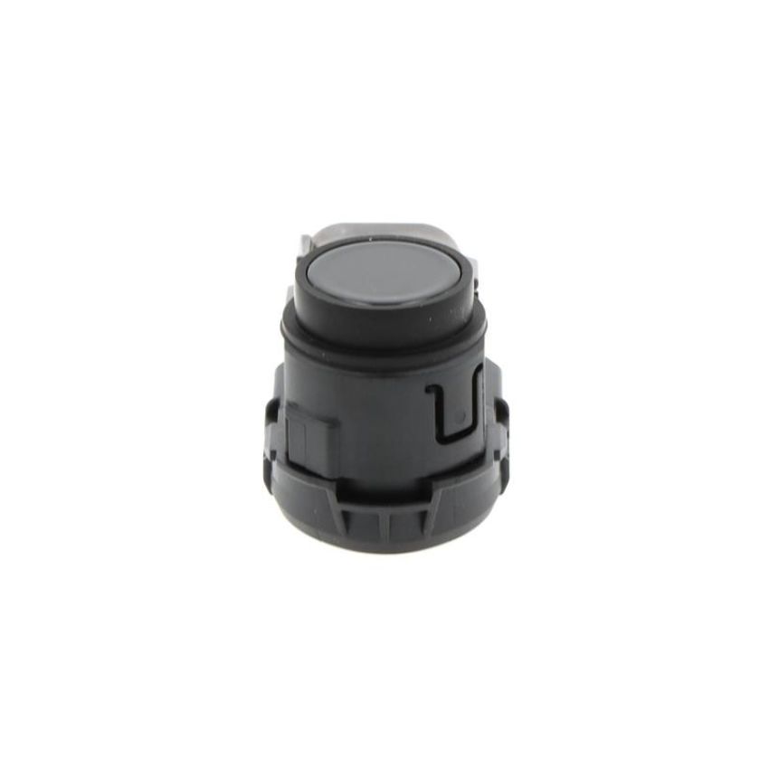 Standard Ignition PPS320 Parking Assist Sensor