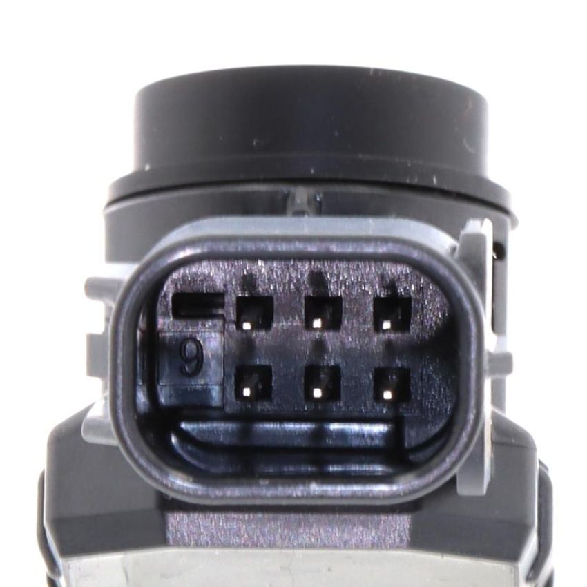 Standard Ignition PPS320 Parking Assist Sensor