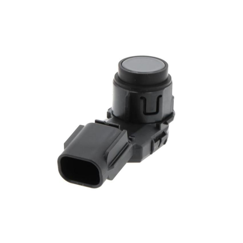 Standard Ignition PPS320 Parking Assist Sensor