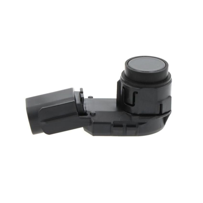 Standard Ignition PPS320 Parking Assist Sensor