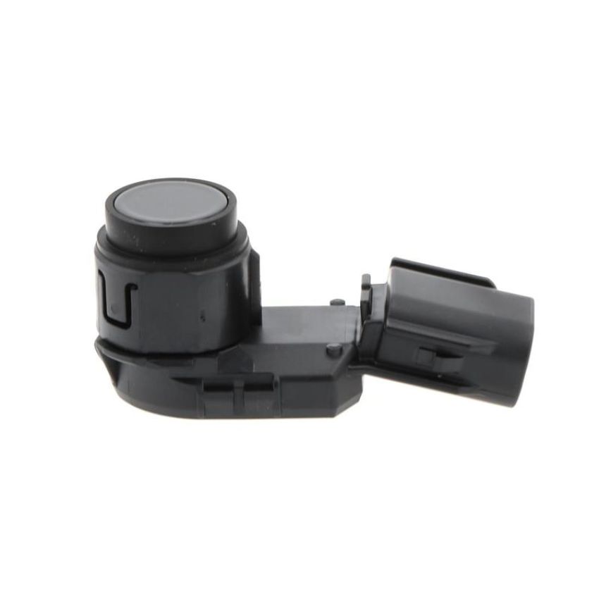 Standard Ignition PPS320 Parking Assist Sensor