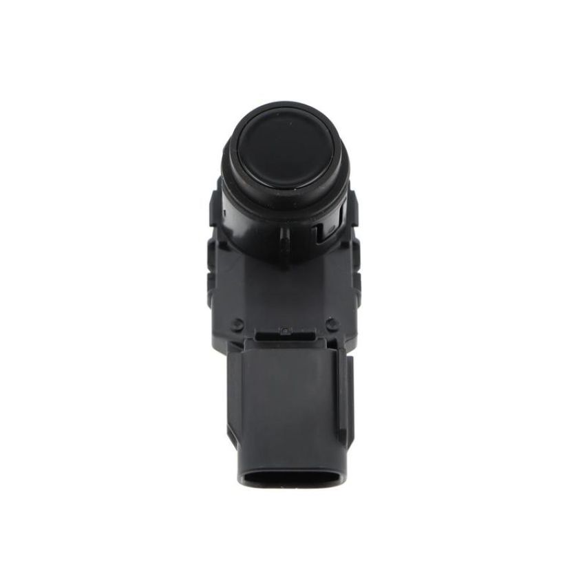 Standard Ignition PPS320 Parking Assist Sensor