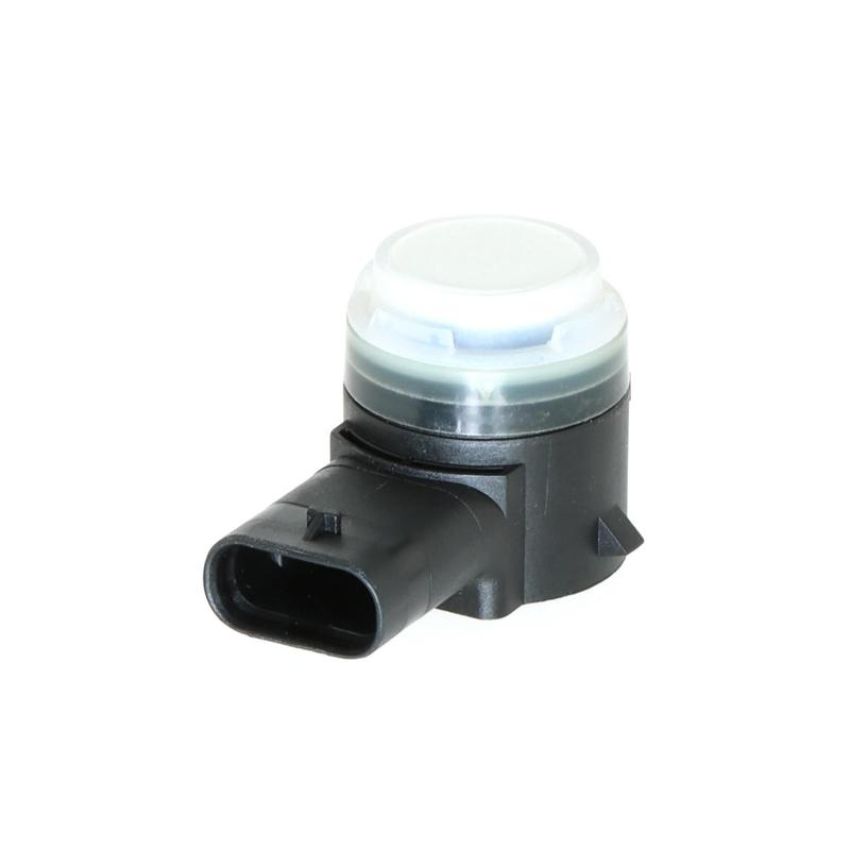 Standard Ignition PPS325 Parking Assist Sensor