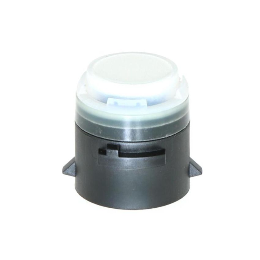 Standard Ignition PPS325 Parking Assist Sensor