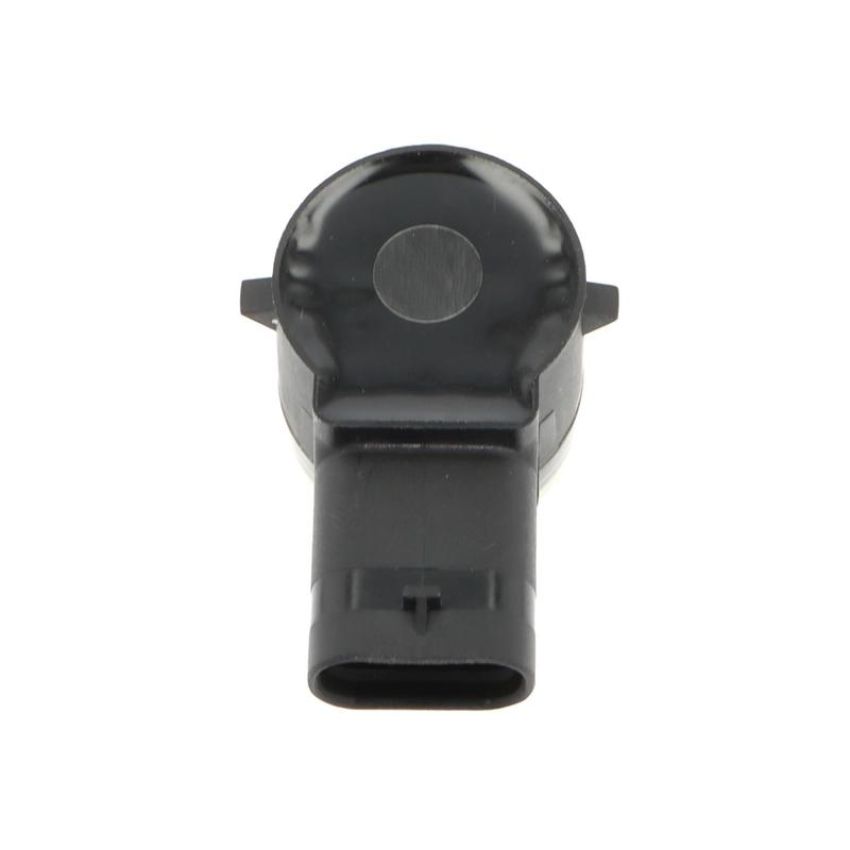 Standard Ignition PPS325 Parking Assist Sensor