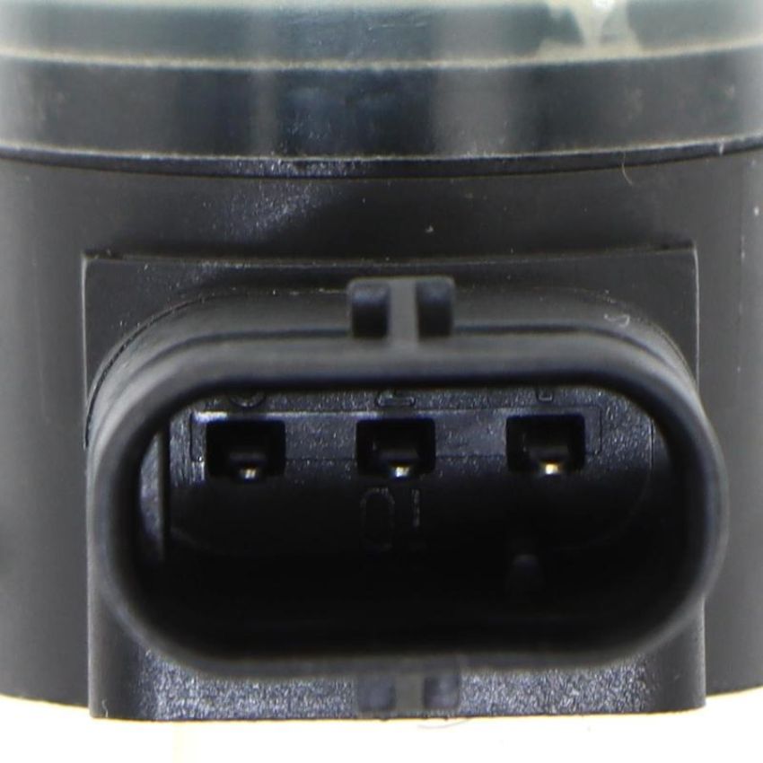 Standard Ignition PPS325 Parking Assist Sensor