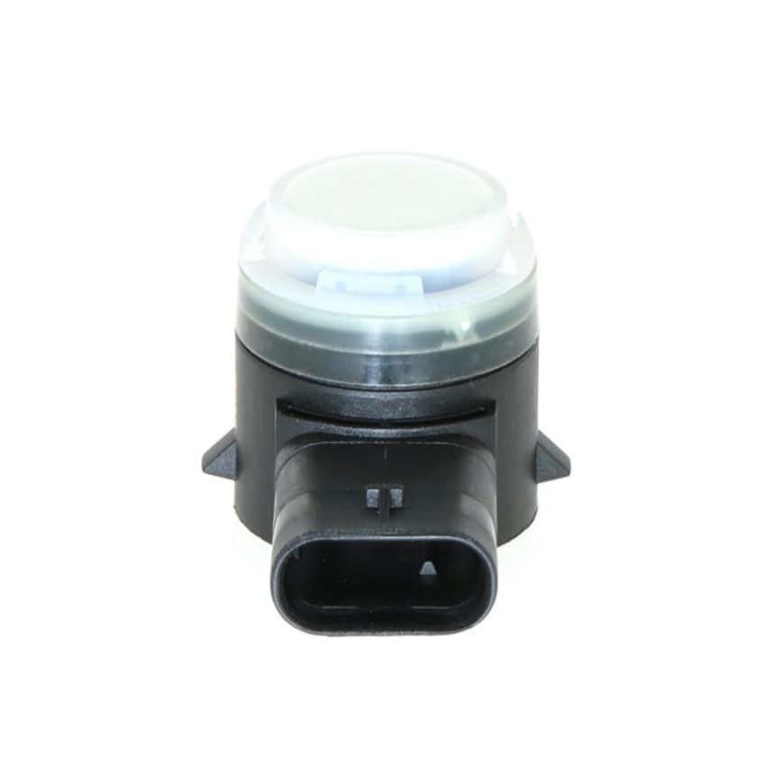 Standard Ignition PPS325 Parking Assist Sensor