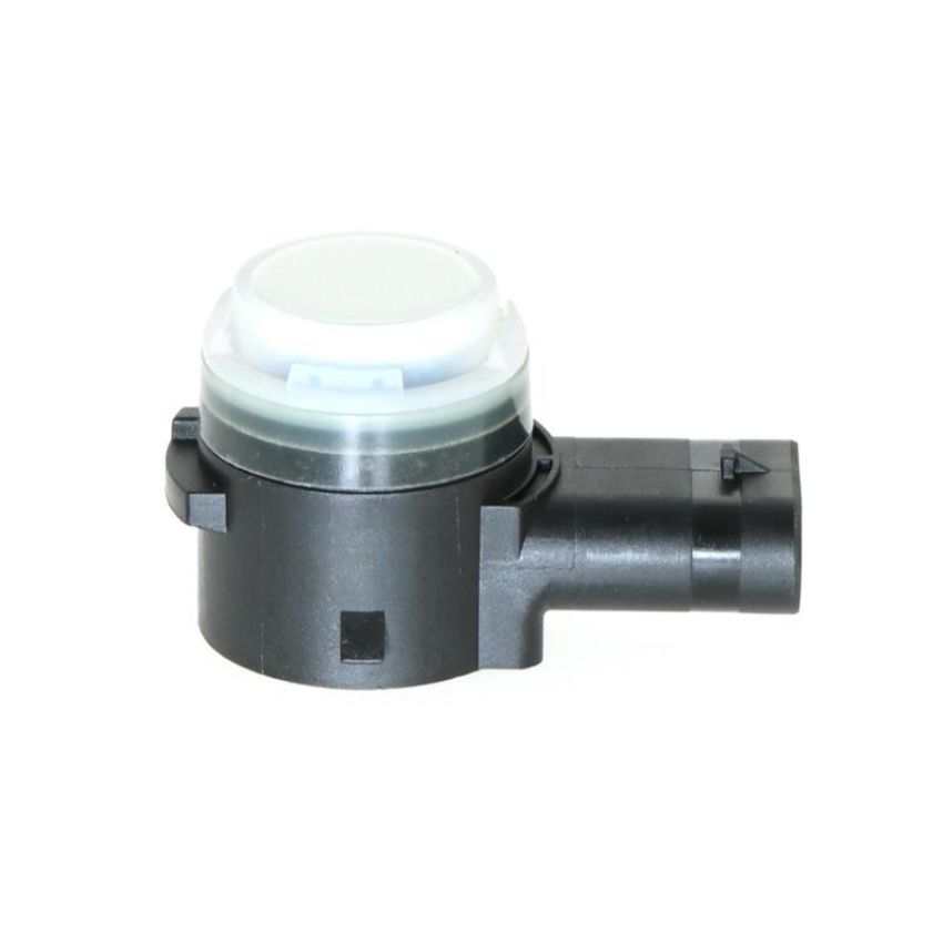 Standard Ignition PPS325 Parking Assist Sensor