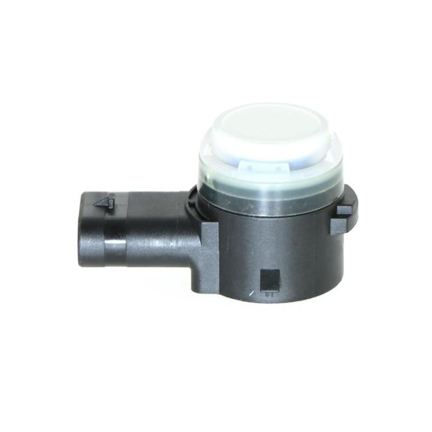 Standard Ignition PPS325 Parking Assist Sensor