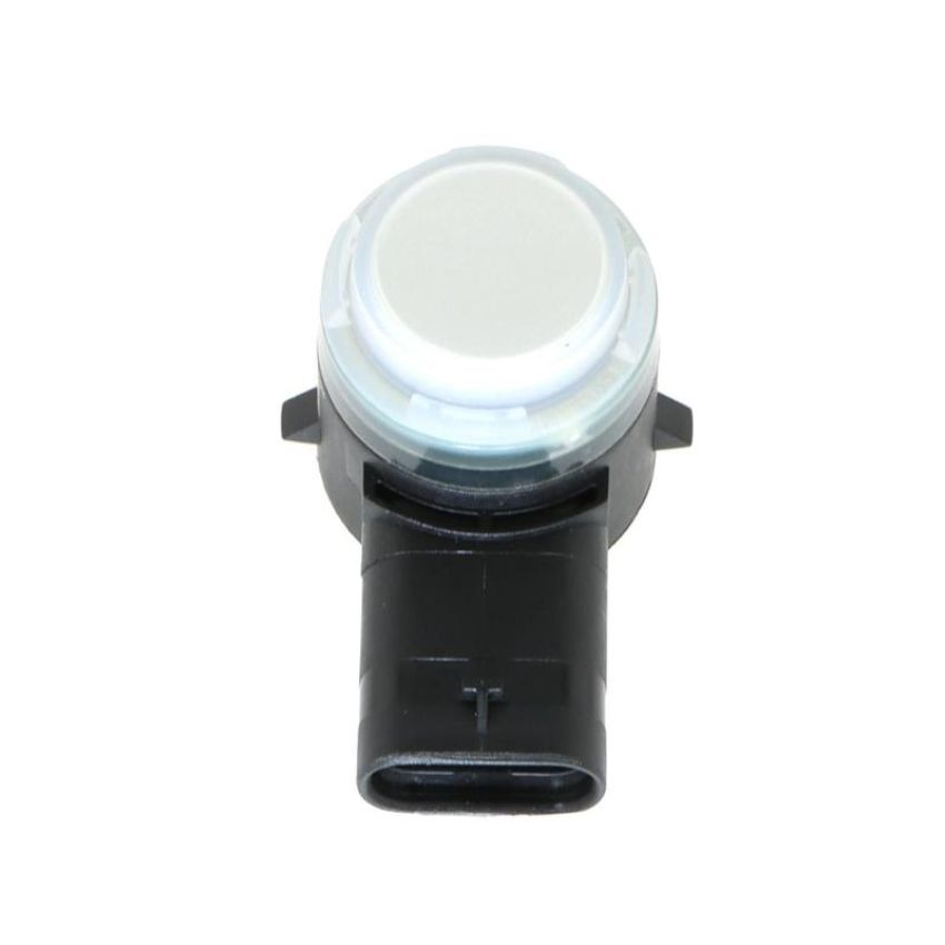 Standard Ignition PPS325 Parking Assist Sensor