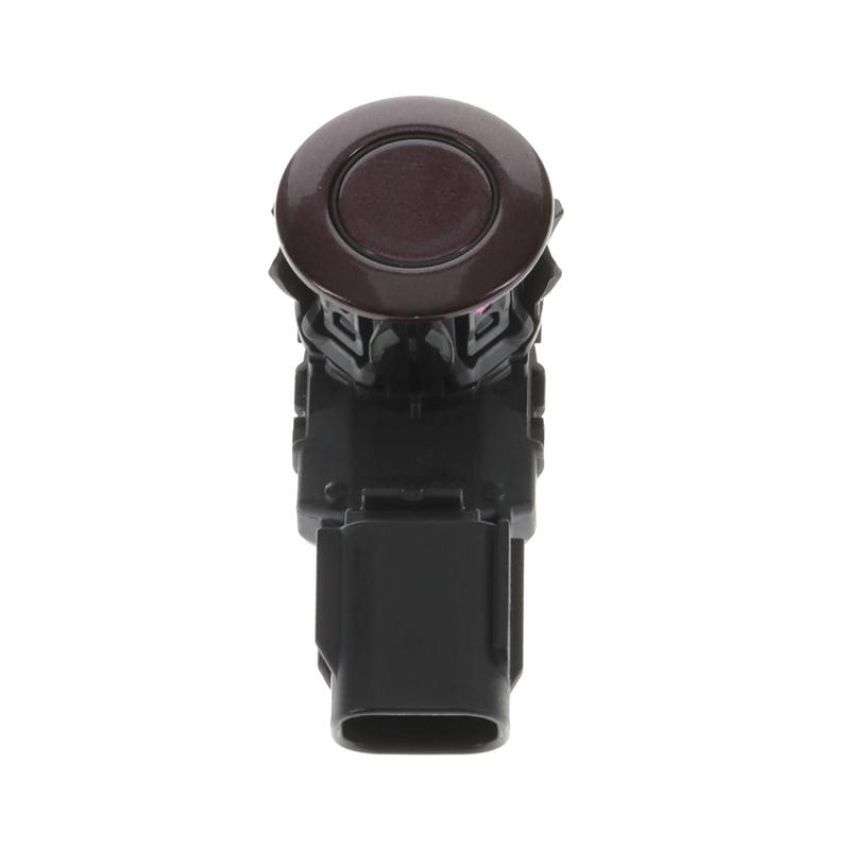 Standard Ignition PPS328 Parking Assist Sensor