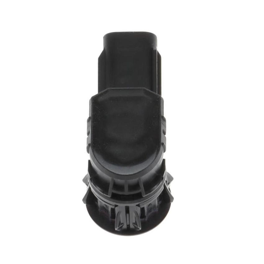 Standard Ignition PPS328 Parking Assist Sensor